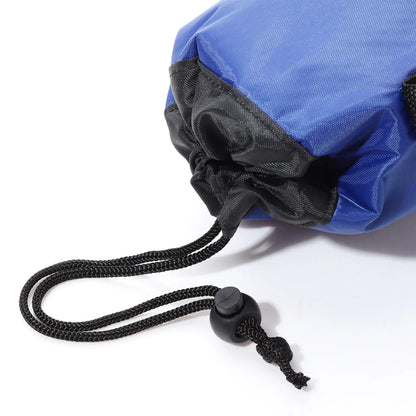 Portable Bottle Bags Insulated Thermal Cooler Warmer Lunch Food Traveling Picnic Insulat Bag Thermoses Bags Outdoor Activities